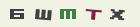 bez zapnutého javascriptu je nutné mít zobrazen tento obrázek