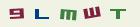 bez zapnutého javascriptu je nutné mít zobrazen tento obrázek