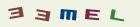 bez zapnutého javascriptu je nutné mít zobrazen tento obrázek