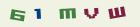 bez zapnutého javascriptu je nutné mít zobrazen tento obrázek