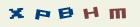 bez zapnutého javascriptu je nutné mít zobrazen tento obrázek