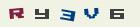 bez zapnutého javascriptu je nutné mít zobrazen tento obrázek