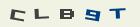 bez zapnutého javascriptu je nutné mít zobrazen tento obrázek