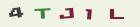 bez zapnutého javascriptu je nutné mít zobrazen tento obrázek