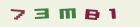 bez zapnutého javascriptu je nutné mít zobrazen tento obrázek