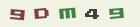 bez zapnutého javascriptu je nutné mít zobrazen tento obrázek