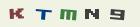 bez zapnutého javascriptu je nutné mít zobrazen tento obrázek