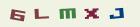bez zapnutého javascriptu je nutné mít zobrazen tento obrázek