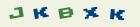 bez zapnutého javascriptu je nutné mít zobrazen tento obrázek
