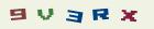 bez zapnutého javascriptu je nutné mít zobrazen tento obrázek