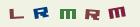bez zapnutého javascriptu je nutné mít zobrazen tento obrázek