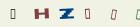 bez zapnutého javascriptu je nutné mít zobrazen tento obrázek