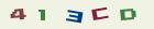 bez zapnutého javascriptu je nutné mít zobrazen tento obrázek