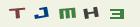 bez zapnutého javascriptu je nutné mít zobrazen tento obrázek