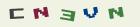 bez zapnutého javascriptu je nutné mít zobrazen tento obrázek