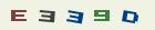 bez zapnutého javascriptu je nutné mít zobrazen tento obrázek
