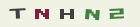 bez zapnutého javascriptu je nutné mít zobrazen tento obrázek