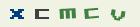 bez zapnutého javascriptu je nutné mít zobrazen tento obrázek