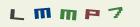 bez zapnutého javascriptu je nutné mít zobrazen tento obrázek