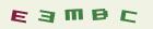 bez zapnutého javascriptu je nutné mít zobrazen tento obrázek
