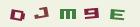 bez zapnutého javascriptu je nutné mít zobrazen tento obrázek