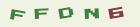 bez zapnutého javascriptu je nutné mít zobrazen tento obrázek