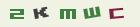 bez zapnutého javascriptu je nutné mít zobrazen tento obrázek