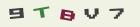bez zapnutého javascriptu je nutné mít zobrazen tento obrázek