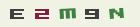 bez zapnutého javascriptu je nutné mít zobrazen tento obrázek