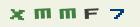 bez zapnutého javascriptu je nutné mít zobrazen tento obrázek