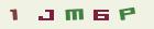 bez zapnutého javascriptu je nutné mít zobrazen tento obrázek