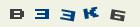 bez zapnutého javascriptu je nutné mít zobrazen tento obrázek