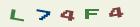 bez zapnutého javascriptu je nutné mít zobrazen tento obrázek