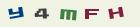 bez zapnutého javascriptu je nutné mít zobrazen tento obrázek
