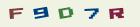 bez zapnutého javascriptu je nutné mít zobrazen tento obrázek
