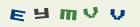 bez zapnutého javascriptu je nutné mít zobrazen tento obrázek