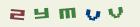bez zapnutého javascriptu je nutné mít zobrazen tento obrázek
