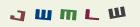bez zapnutého javascriptu je nutné mít zobrazen tento obrázek