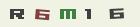 bez zapnutého javascriptu je nutné mít zobrazen tento obrázek