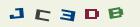 bez zapnutého javascriptu je nutné mít zobrazen tento obrázek