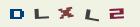 bez zapnutého javascriptu je nutné mít zobrazen tento obrázek