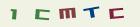 bez zapnutého javascriptu je nutné mít zobrazen tento obrázek