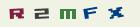 bez zapnutého javascriptu je nutné mít zobrazen tento obrázek