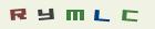 bez zapnutého javascriptu je nutné mít zobrazen tento obrázek