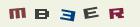 bez zapnutého javascriptu je nutné mít zobrazen tento obrázek