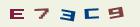 bez zapnutého javascriptu je nutné mít zobrazen tento obrázek