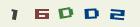 bez zapnutého javascriptu je nutné mít zobrazen tento obrázek