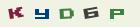 bez zapnutého javascriptu je nutné mít zobrazen tento obrázek