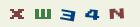 bez zapnutého javascriptu je nutné mít zobrazen tento obrázek