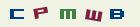 bez zapnutého javascriptu je nutné mít zobrazen tento obrázek